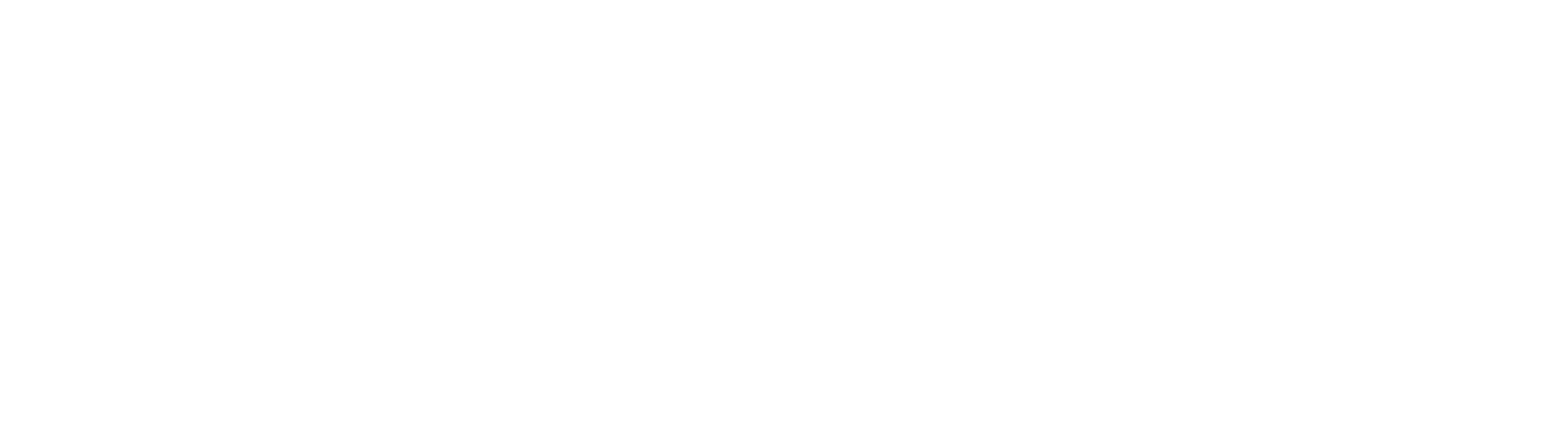 INFINION
