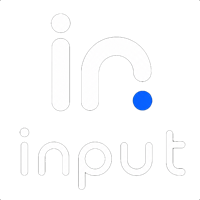 input